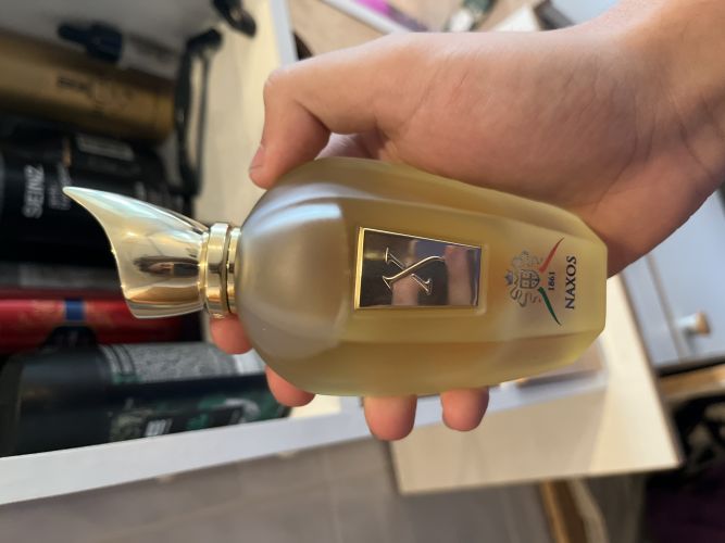 Tino, Essen Tino, Essen