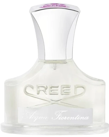 Creed Acqua Fiorentina Ml Eau De Parfum Parfum Damend Fte Eau