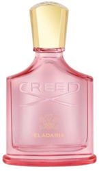 Creed Eladaria 75ml Eau de Parfum