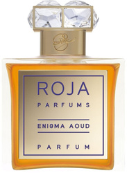 Roja Dove Enigma 100ml Eau de Parfum