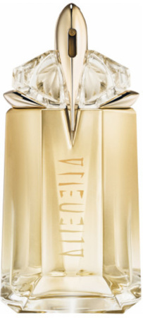 Mugler Alien Goddess 60ml Eau de Parfum