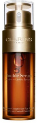 Clarins Double Serum Complete Age Control Concentrate 30ml