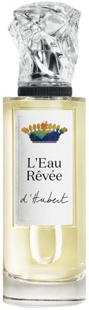 Sisley L'Eau Revee d'Hubert 100ml Eau de Toilette