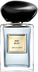 Giorgio Armani Iris Bleu 50ml Eau de Toilette