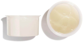 Chanel No.1 Red Camellia Revitalizing Mask 50g Refill