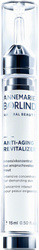 Annemarie Börlind Anti-Aging Revitalizer Intensivkonzentrat 15ml