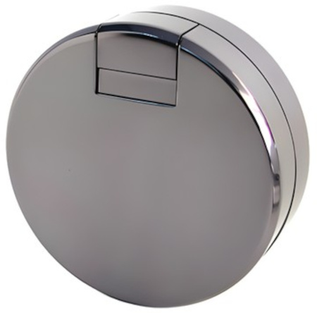 Yves Saint Laurent Nu 30ml Eau de Parfum