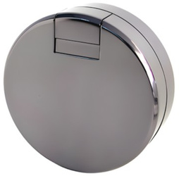 Yves Saint Laurent Nu 30ml Eau de Parfum