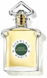Guerlain Jardins de Bagatelle 2021 75ml Eau de Toilette