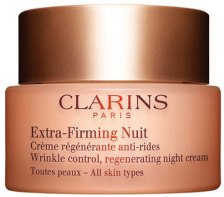 Clarins Extra Firming Nuit 50ml