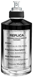 Maison Margiela Replica Dancing on the Moon 100ml Eau de Parfum