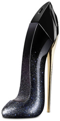 Carolina Herrera Good Girl Supreme 80ml Eau de Parfum
