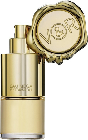 Viktor & Rolf Eau Mega 50ml Eau de Parfum
