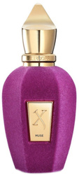 XerJoff Muse 50ml Eau de Parfum