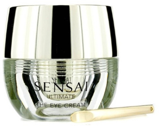 Sensai Ultimate the Eye Cream 15ml