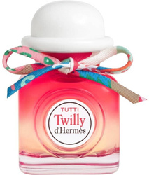 Hermès Tutti Twilly d'Hermès 85ml Eau de Parfum