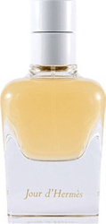 Hermes Jour d'Hermes 85ml Eau de Parfum