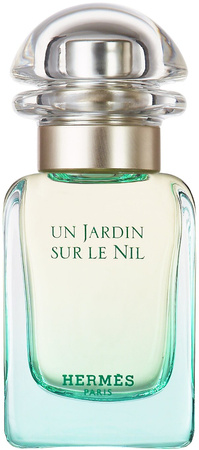 Hermes Un Jardin Sur Le Nil 30ml Eau de Toilette