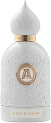 Attar Collection Musk Kashmir Parfum 80ml