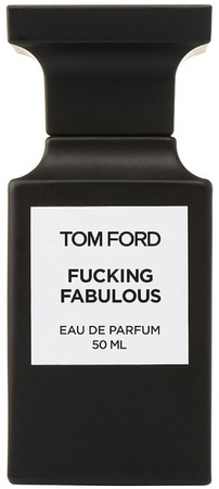 Tom Ford F*cking Fabulous 50ml Eau de Parfum