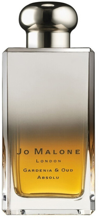 Jo Malone Gardenia & Oud Absolu Cologne 100ml