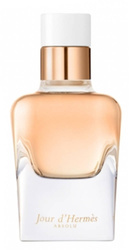 Hermes Jour d\'Hermes Absolu 30ml Eau de Parfum