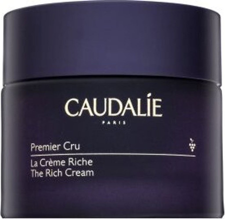 Caudalie Premier Cru La Crème Riche 50ml