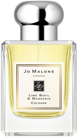 Jo Malone Lime Basil & Mandarin Cologne 50ml
