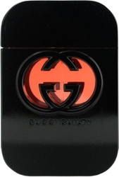 Gucci Guilty Black 75ml Eau de Toilette