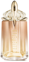 Mugler Alien Goddess Supra Florale 90ml Eau de Parfum