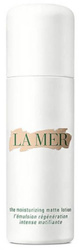 La Mer The Moisturizing Matte Lotion 50ml
