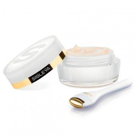 Sisley Sisleya L'Integral Anti-Age Eye and Lip Contour Cream 15ml
