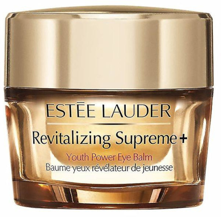 Estee Lauder Revitalizing Supreme+Youth Power Eye Balm 15ml
