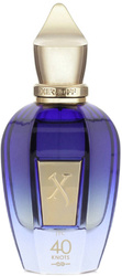 XerJoff Join the Club 40 Knots 100ml Eau de Parfum