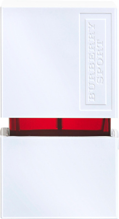 Burberry Sport for Women 30ml Eau de Toilette