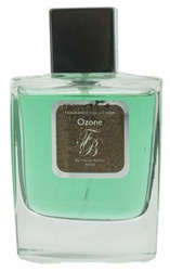 Franck Boclet Ozone 100ml Eau de Parfum