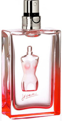 Jean Paul Gaultier Ma Dame 50ml Eau de Toilette
