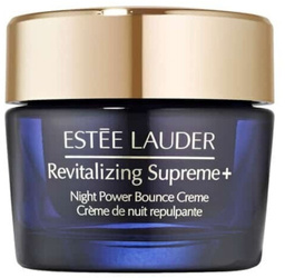 Estée Lauder Revitalizing Supreme+ Night Power Bounce Creme 75ml