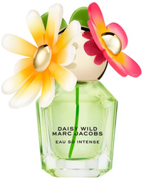 Marc Jacobs Daisy Wild Eau So Intense 30ml Eau de Parfum