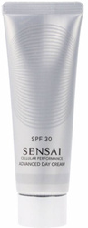Kanebo Sensai Cellular Performance Advanced Day Cream SPF30 50ml