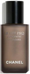 Chanel Le Lift Pro Contour Concentrate 50ml