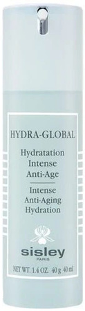 Sisley Hydra-Global Intense Anti-Aging Hydration 40ml
