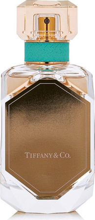 Tiffany Rose Gold 50ml Eau de Parfum