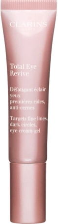 Clarins Total Eye Revive 15ml