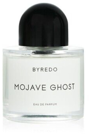 Byredo Mojave Ghost 100ml Eau de Parfum