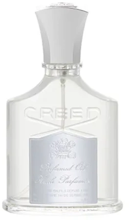 Creed Aventus for Her Parfum Oil 75ml