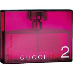 Gucci Rush2 50ml Eau de Toilette