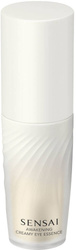 Sensai Awakening Creamy Eye Essence 20ml