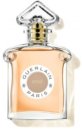 Guerlain Paris Idylle 75ml Eau de Parfum