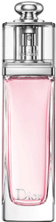 Dior Addict Eau Fraiche 50ml Eau de Toilette